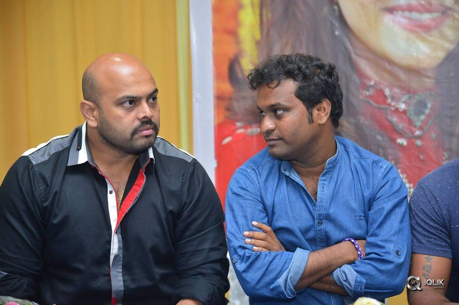 Raja-The-Great-Movie-Success-Press-Meet-In-Vijayawada